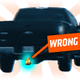 Illustration for article titled Where Should Truck Nuts Be, Really?